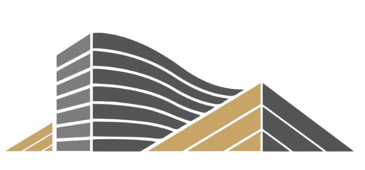 Domus K.L. Logo